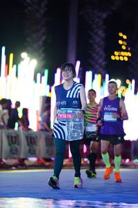 BIB: 
                            <button type="button" onclick="openModal(24506536)" class="btn btn-primary btn-sm float-right btn-popup" data-toggle="modal" data-target=".modal-high-quality">
                        <i class="fas fa-shopping-cart"></i> Add to Cart
                    </button>
                                            <button type="button" onclick="isThisMe(24506536, true)" class="btn btn-success btn-sm float-right btn-popup btn-isme hidden" data-toggle="tooltip" data-placement="bottom" title="นี่คือรูปของคุณใช่ไหม คลิกที่นี่เพื่อเอาเข้าอัลบั้ม">
                        <i class="fas fa-plus"></i> Add to album
                    </button>
                    <button type="button" onclick="isThisMe(24506536, false)" class="btn btn-warning btn-sm float-right btn-popup btn-isnotme hidden">
                        <i class="fas fa-ban"></i> Remove from album
                    </button>